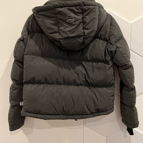 Like new - Picture 4 of 5